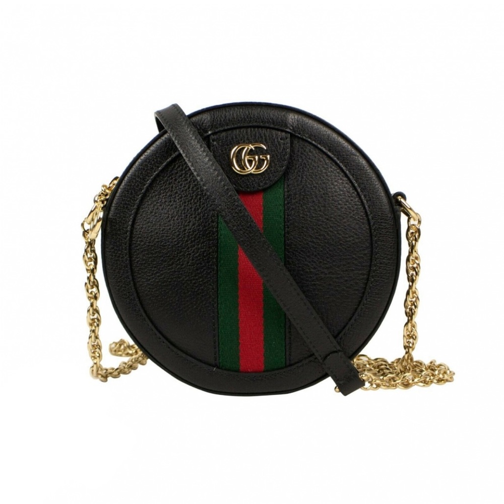 Gucci bag